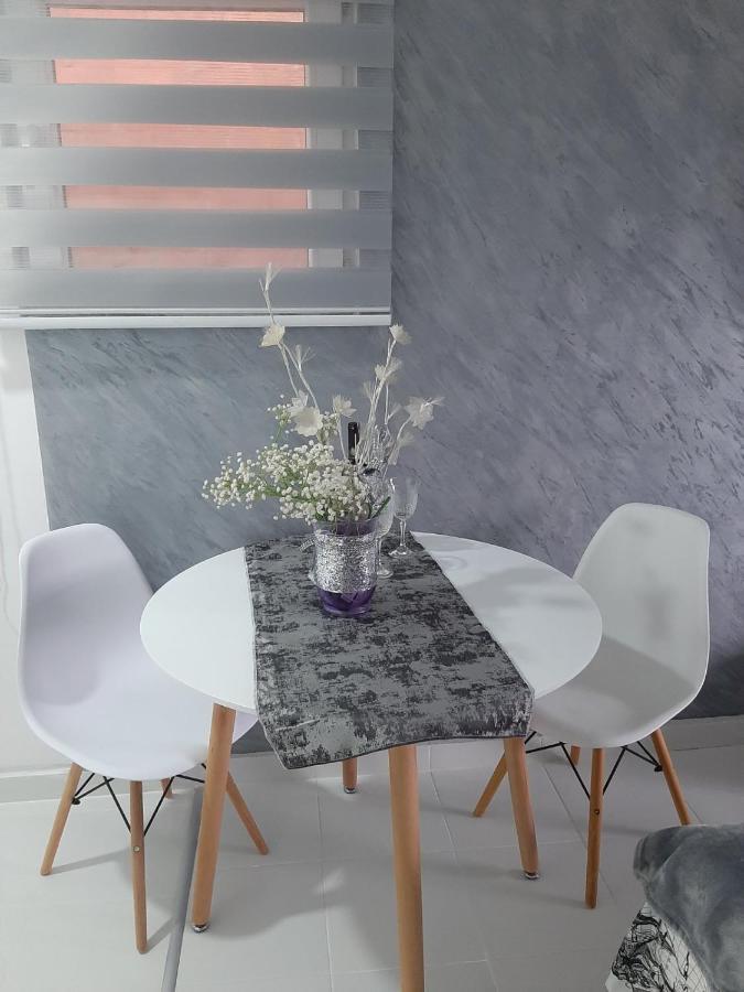 Cozzy Apartment Near The Aiport Podgorica Zewnętrze zdjęcie
