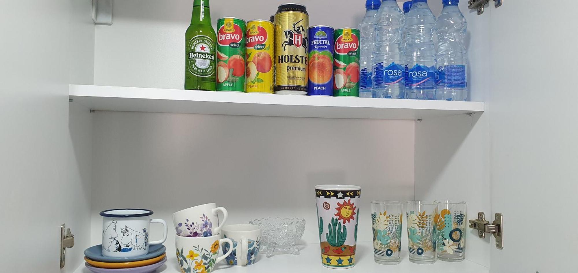 Cozzy Apartment Near The Aiport Podgorica Zewnętrze zdjęcie