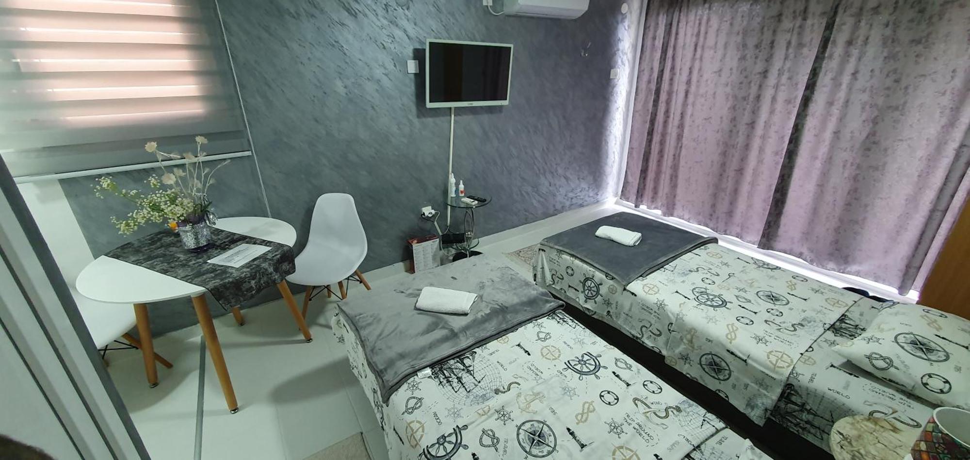 Cozzy Apartment Near The Aiport Podgorica Zewnętrze zdjęcie