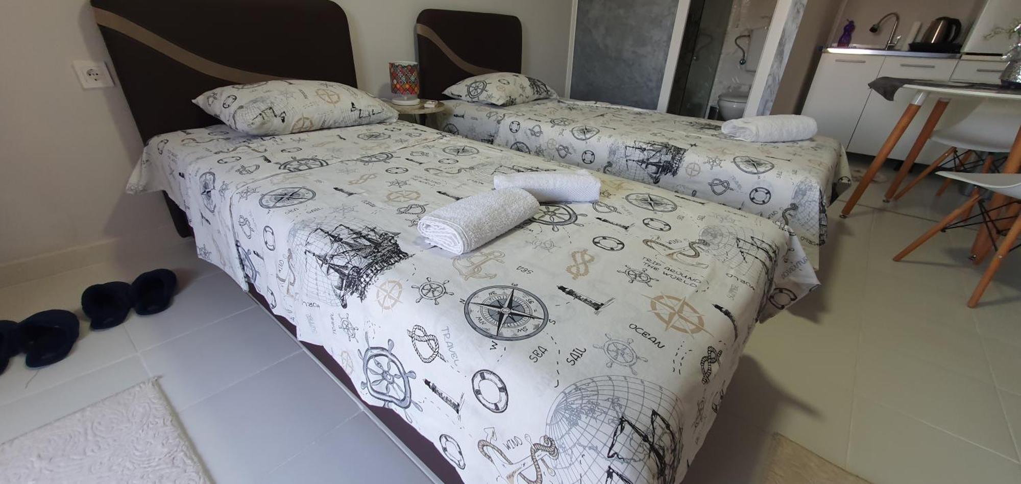 Cozzy Apartment Near The Aiport Podgorica Zewnętrze zdjęcie