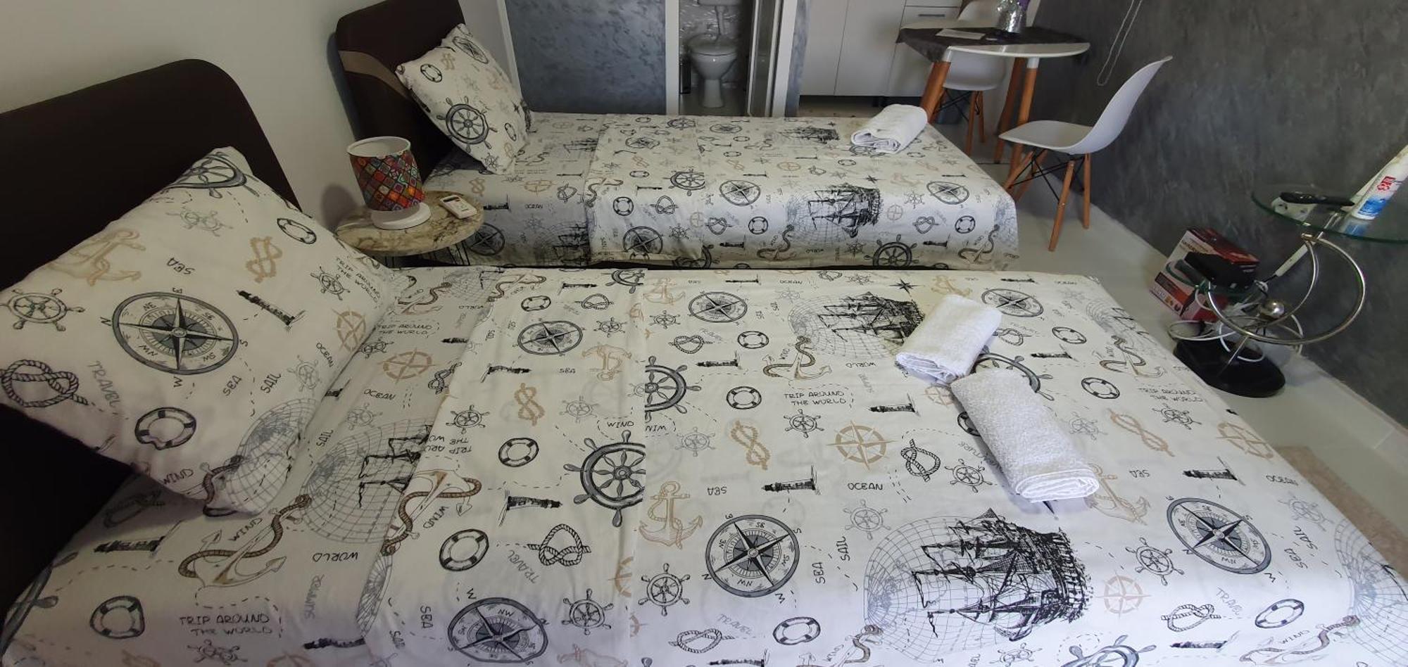 Cozzy Apartment Near The Aiport Podgorica Zewnętrze zdjęcie